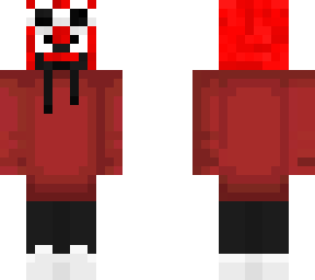 itzelmo