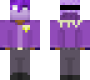 itzpurplez_ --> me --> twitch
