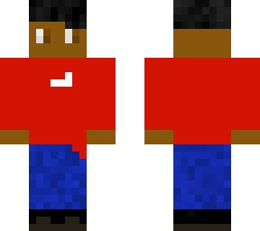 jahmani der sack