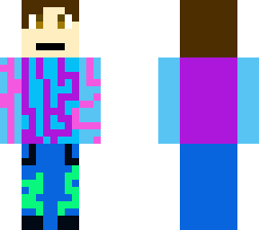 jake
