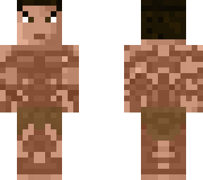 jean claude van damme kickboxer