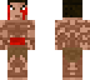 jean claude van damme kickboxer battle damage