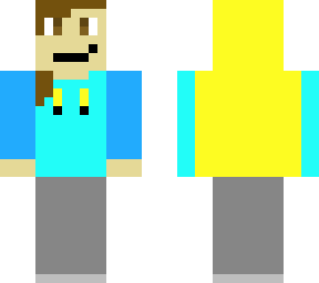 jenny