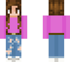 jennyk33 main