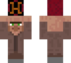 jerry (hypixel)