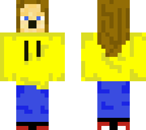 jim 2