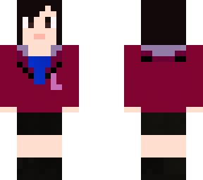 jixilimni