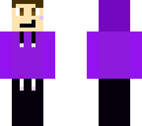 joe