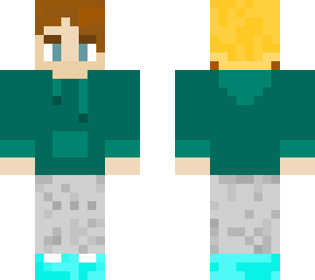 joe sugg