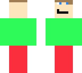john