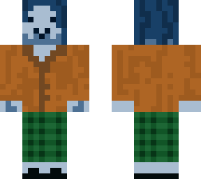 john brick