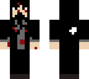 john wick