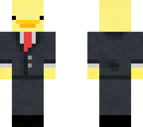 join duck club sgin up today