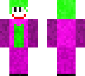 joker