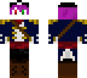 jokrrich