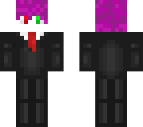 jokrrich