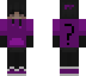 josiah 2