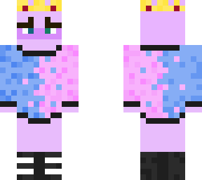 jumper + boots