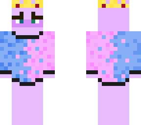 jumper