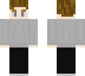 jumper