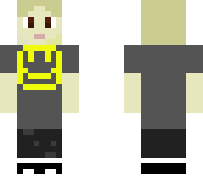 just made this for friend can use if you want