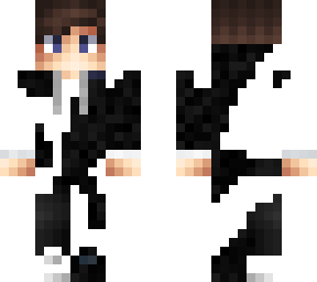 just wanted to edit a little