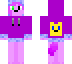 kaiya