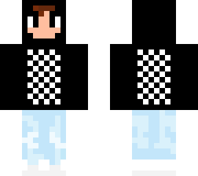 kase 2