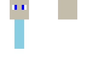 kemist meme