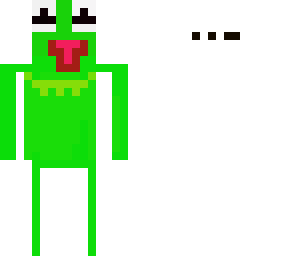 kermit