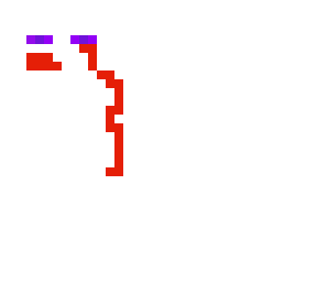 killer endermen