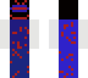 killing robot