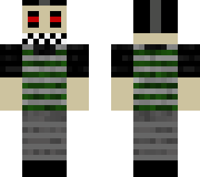 kinda tryhard