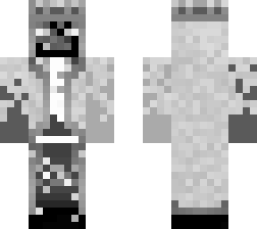 king shadow knight