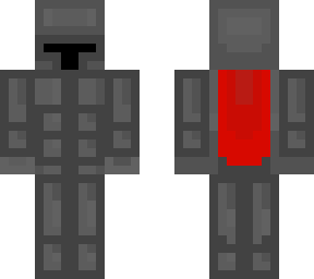 knight (in shining armor)