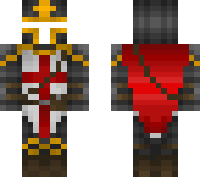 knight