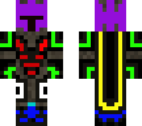 knight gaming