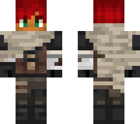 koa