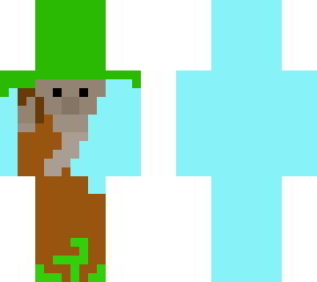 koala in a tree