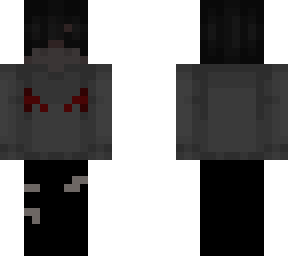 koce (remake)