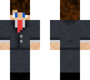 koptik