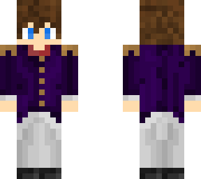 krispy bittopia uniform