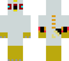 kulu-ya-ku