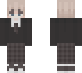 kvhex
