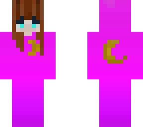 l i k e_(girl edition)