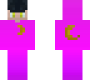 l i k e