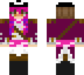 l'manberg skin edit
