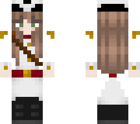 l'manberg white