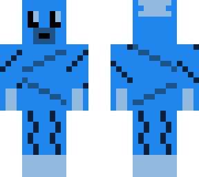 lanzaguisante de hielo pvz gw1 skin