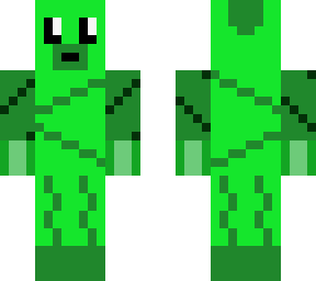 lanzaguisante pvz gw1 skin